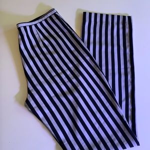 AGNES B PANTS